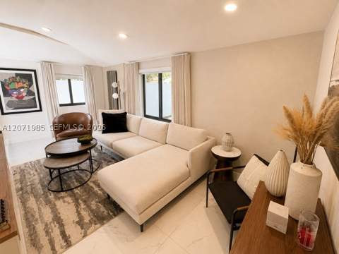4630 SW 3rd St, Miami FL - photo 17 of 29