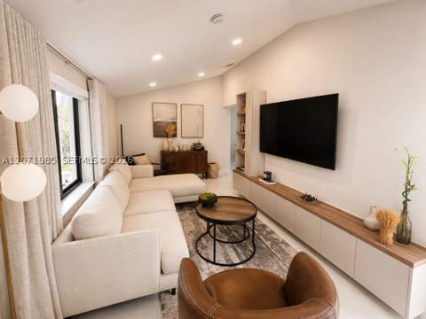 4630 SW 3rd St, Miami FL - photo 18 of 29