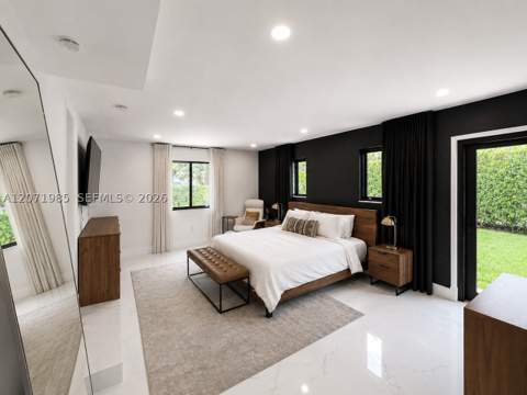 4630 SW 3rd St, Miami FL - photo 19 of 29
