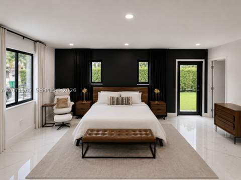 4630 SW 3rd St, Miami FL - photo 21 of 29