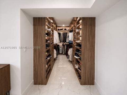 4630 SW 3rd St, Miami FL - photo 22 of 29