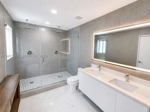 4630 SW 3rd St, Miami FL - photo 23 of 29