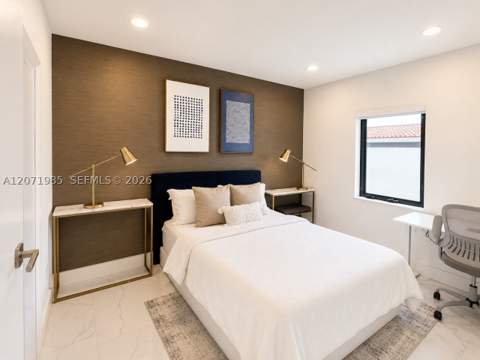 4630 SW 3rd St, Miami FL - photo 24 of 29