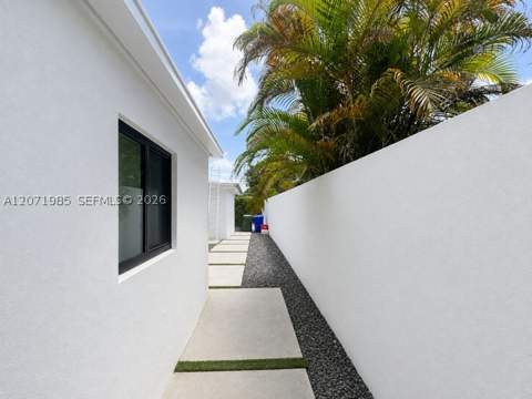 4630 SW 3rd St, Miami FL - photo 8 of 29