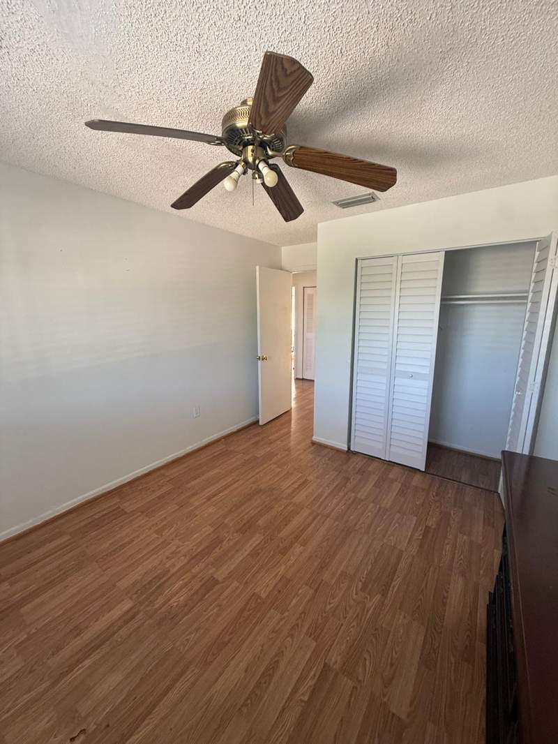 4 bedroom SingleFamilyResidence at 29714 SW 158th Court, Greenwood Villas, Homestead — photo 4