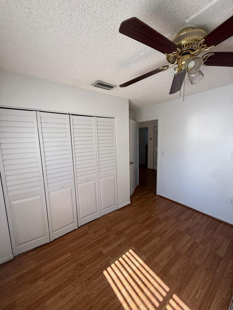 4 bedroom SingleFamilyResidence at 29714 SW 158th Court, Greenwood Villas, Homestead — photo 5