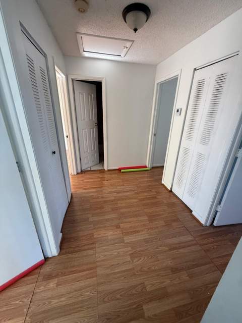 29714 SW 158th Court, Homestead FL - photo 6 of 6