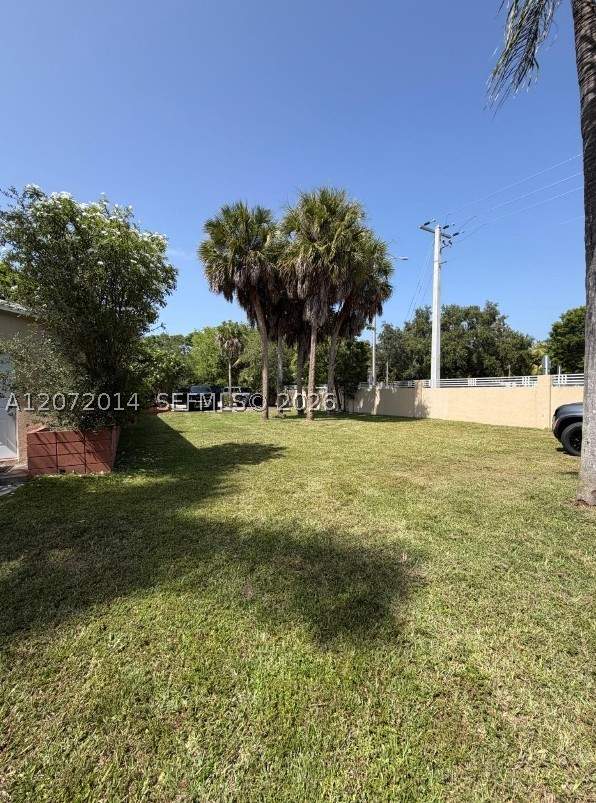 3 bedroom SingleFamilyResidence at 15190 Old Cutler Rd, Suburban Estates, Palmetto Bay — photo 4