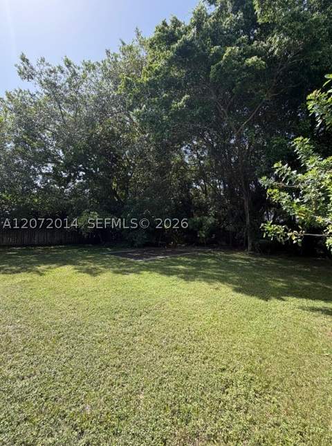 15190 Old Cutler Rd, Palmetto Bay FL - photo 7 of 9