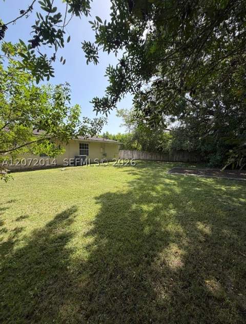15190 Old Cutler Rd, Palmetto Bay FL - photo 8 of 9