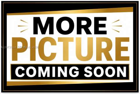 15190 Old Cutler Rd, Palmetto Bay FL - photo 9 of 9