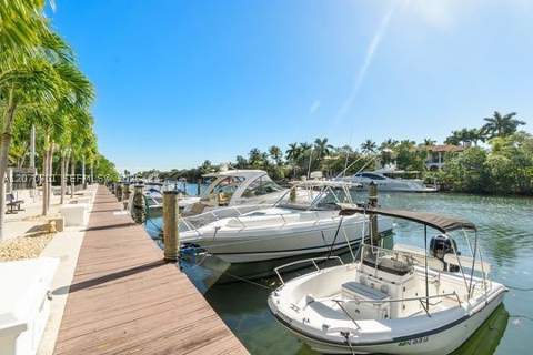90 Edgewater Dr 917, Coral Gables FL - photo 11 of 25