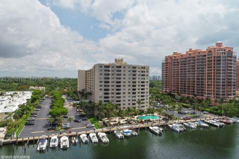 90 Edgewater Dr 917, Coral Gables FL - photo 16 of 25