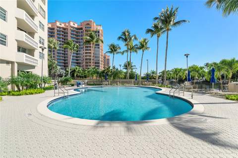 90 Edgewater Dr 917, Coral Gables FL - photo 17 of 25