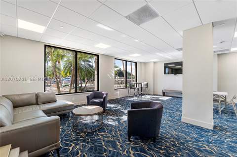 90 Edgewater Dr 917, Coral Gables FL - photo 23 of 25