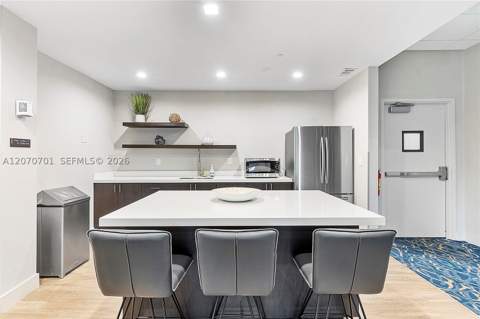 90 Edgewater Dr 917, Coral Gables FL - photo 24 of 25