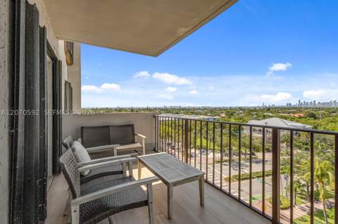 575 Crandon Blvd 801, Key Biscayne FL - photo 15 of 40