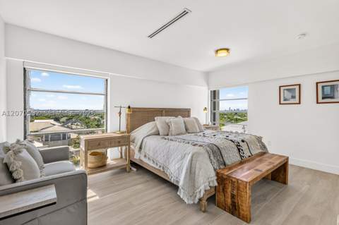 575 Crandon Blvd 801, Key Biscayne FL - photo 17 of 40
