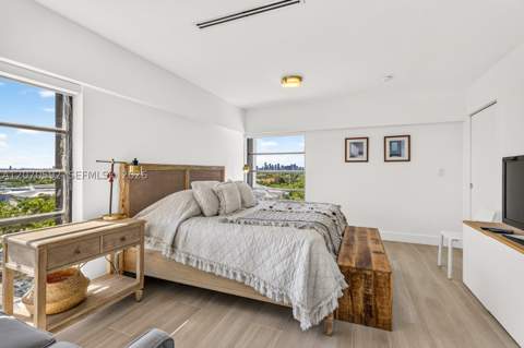 575 Crandon Blvd 801, Key Biscayne FL - photo 18 of 40