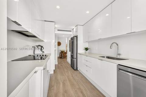575 Crandon Blvd 801, Key Biscayne FL - photo 9 of 40