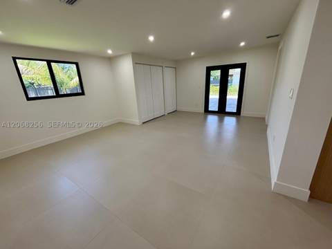 10821 SW 63rd St, Miami FL - photo 9 of 49