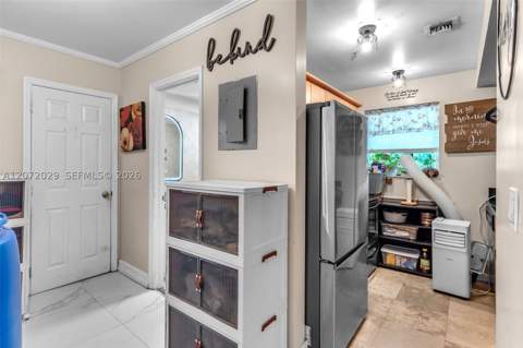 600 Euclid Ave 2B, Miami Beach FL - photo 12 of 36