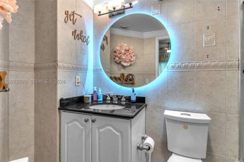 600 Euclid Ave 2B, Miami Beach FL - photo 16 of 36