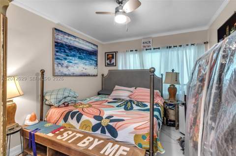 600 Euclid Ave 2B, Miami Beach FL - photo 18 of 36