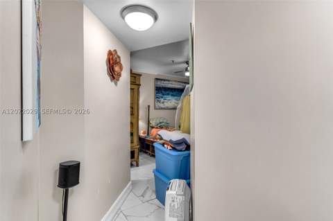 600 Euclid Ave 2B, Miami Beach FL - photo 19 of 36