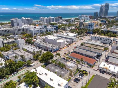 600 Euclid Ave 2B, Miami Beach FL - photo 23 of 36