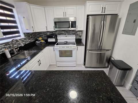 11424 NW 94th Pl 7, Hialeah Gardens FL - photo 11 of 29