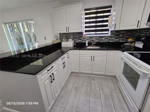 11424 NW 94th Pl 7, Hialeah Gardens FL - photo 14 of 29