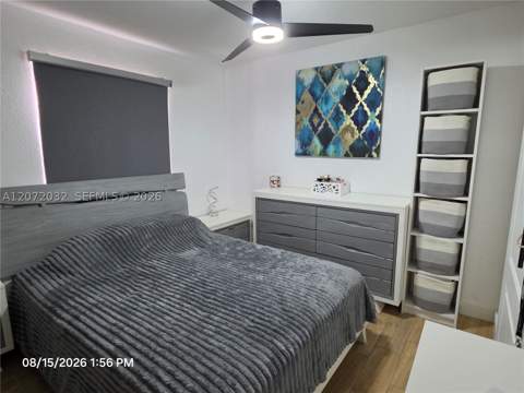 11424 NW 94th Pl 7, Hialeah Gardens FL - photo 17 of 29