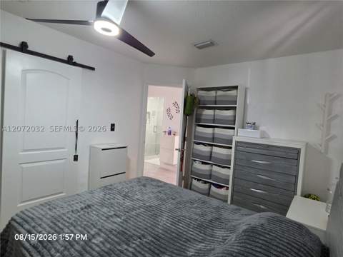 11424 NW 94th Pl 7, Hialeah Gardens FL - photo 18 of 29