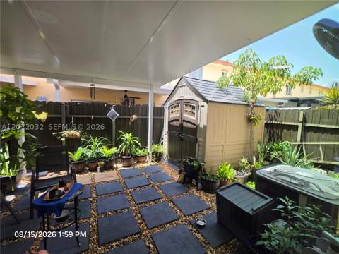 11424 NW 94th Pl 7, Hialeah Gardens FL - photo 19 of 29