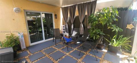 11424 NW 94th Pl 7, Hialeah Gardens FL - photo 20 of 29