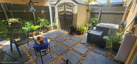 11424 NW 94th Pl 7, Hialeah Gardens FL - photo 21 of 29