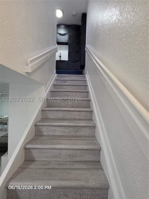 11424 NW 94th Pl 7, Hialeah Gardens FL - photo 22 of 29