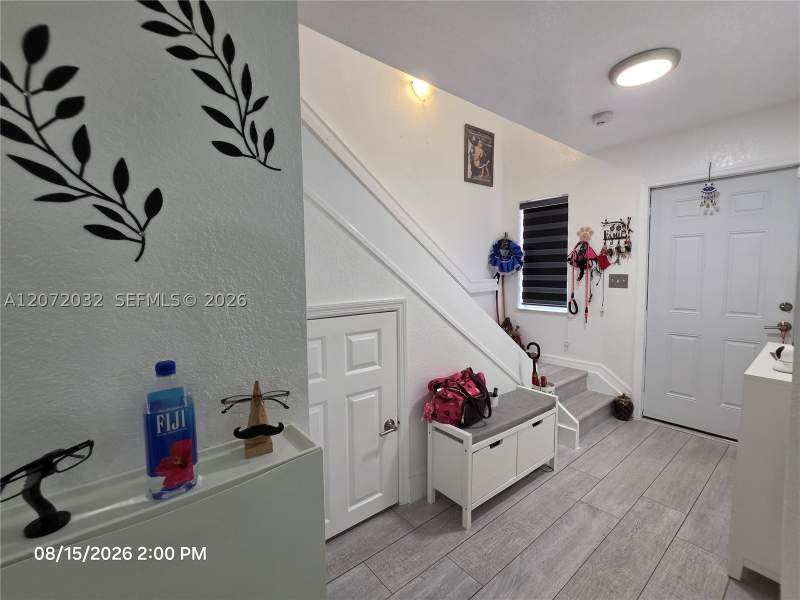 3 bedroom Townhouse at 11424 NW 94th Pl 7, Ethereal Gardens II Condo, Hialeah Gardens — photo 3