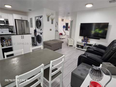 11424 NW 94th Pl 7, Hialeah Gardens FL - photo 7 of 29