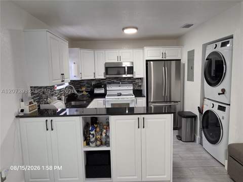 11424 NW 94th Pl 7, Hialeah Gardens FL - photo 9 of 29