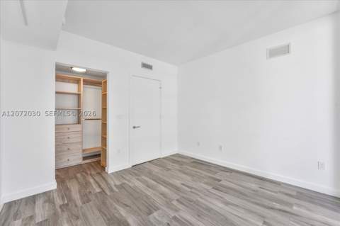 1300 S Miami Ave 4807, Miami FL - photo 10 of 23