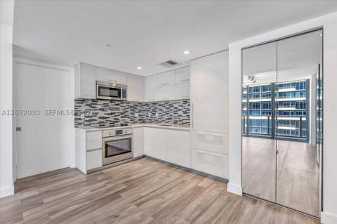 1300 S Miami Ave 4807, Miami FL - photo 15 of 23