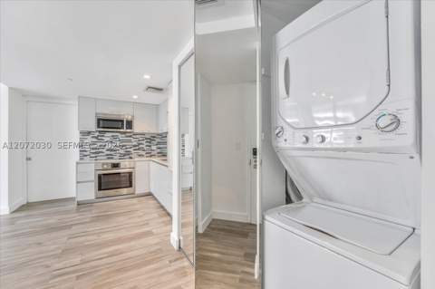 1300 S Miami Ave 4807, Miami FL - photo 16 of 23