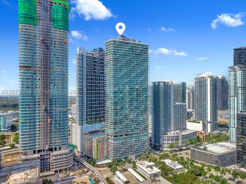 1300 S Miami Ave 4807, Miami FL - photo 21 of 23