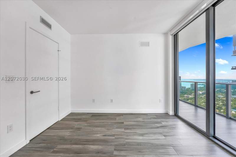 1 bedroom Condominium at 1300 S Miami Ave 4807, 1300 S Miami Avenue Condo, Miami — photo 5