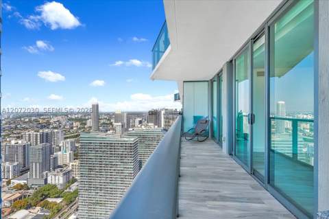 1300 S Miami Ave 4807, Miami FL - photo 8 of 23