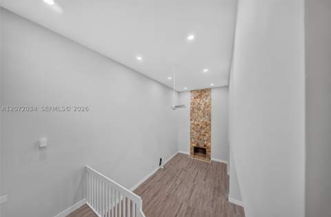 6637 NW 181st Ln, Hialeah FL - photo 11 of 45