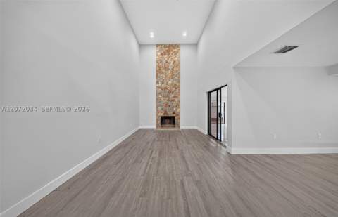 6637 NW 181st Ln, Hialeah FL - photo 22 of 45