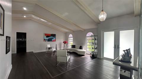 18921 W Oakmont Dr, Hialeah FL - photo 10 of 42